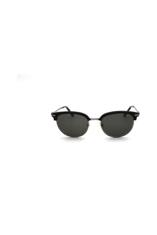 Salvatore Ferragamo SF 2164 021 Unisex Güneş Gözlüğü