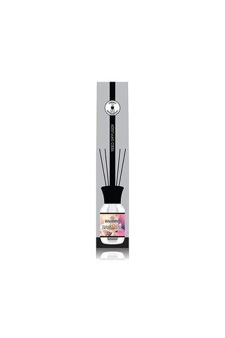 Sansiro Jasmine Reed Diffuser Oda Kokusu 100 ML