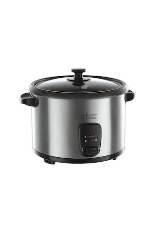 Russell Hobbs 19750-56 Elektrikli Pilav Pişirici