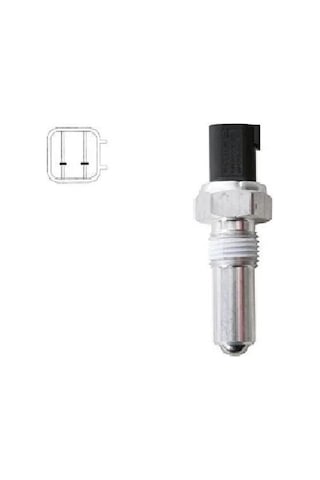 Geri Vites Müşürü B-max C-max Dm2 Fiesta 5-6 Focus 2-3 Mondeo 4 1435339 140105 Klf