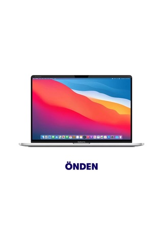Newface Apple MacBook Uyumlu Air 13.3 Apple MacBook Uyumlu Manyetik Hayalet Ekran Koruyucu - Siyah