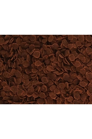 Lotus Pure Red Colour Kova 2400 G
