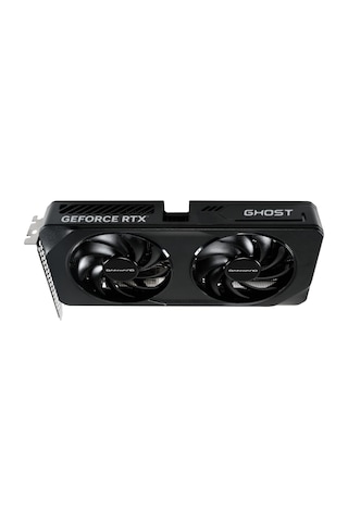 Gaınward Geforce Rtx5060 Ghost 8gb Gddr7 128bit Gaming Oyuncu Aeae1gnw0037