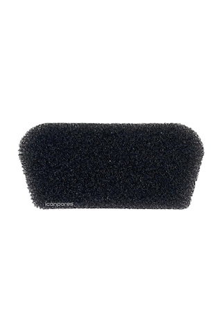 Philips Uyumlu Fc 9205 Marathon Süpürge Sünger Filtre