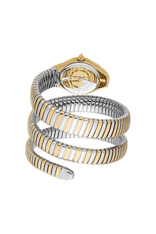 Just Cavalli Jc1l393m0045 Kadın Kol Saati Altın