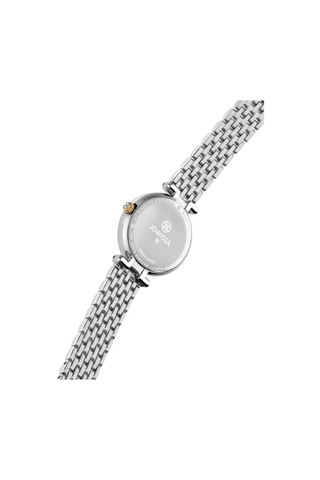 Jowıssa J5.872.s Kadın Kol Saati Rose Gold