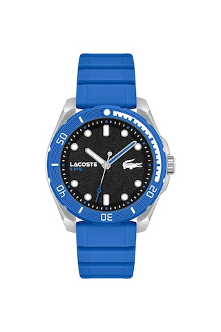 Lacoste Lac2011285 Erkek Kol Saati