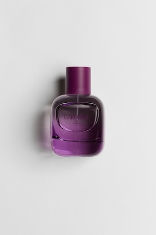 Zara Gardenia Bloom Kadın Parfüm EDP 90 ML