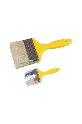 İstanbul 217 Kestirme Fırça No:4