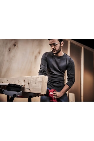 Skil Powertools 3471CA Akülü Kılıç Testere