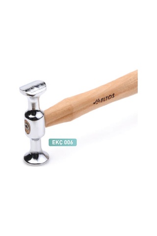 Ekç006 Kaportacı Çekici Ekç006 Kaportacı Çekici