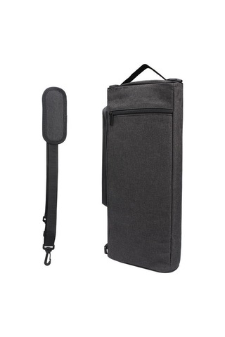 Fortunelane Dış Mekan Golf Çantası Isı Yalıtımlı, Şarap, Bira İçecekleri Uzun Süre Soğutur, Taşınması Kolay Mavi Soğukluk Çantas Çok Renkli