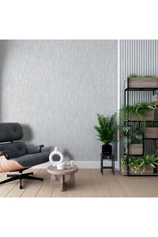 Duka Duvar Kağıdı Pera Dk.29382-4 10 M2