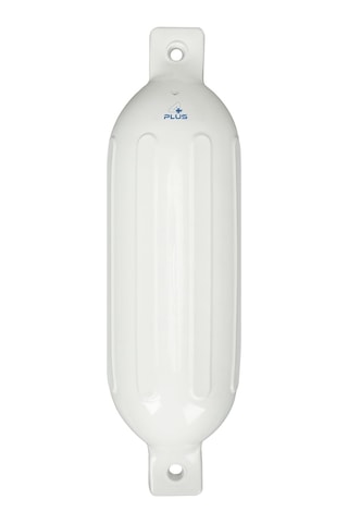 G3 Tekne Usturmaçası Beyaz 14 Cm X 50 Cm