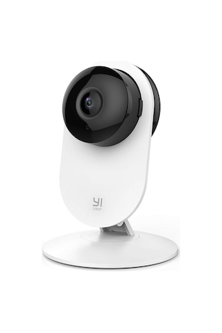 Qf Yı 1080p Home Camera Wireless Ip Security Surveillance System