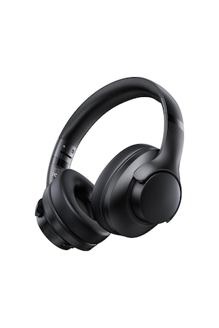 Mcdodo HP-2890 H01 Bluetooth 6.0 Kulak Üstü Kulaklık