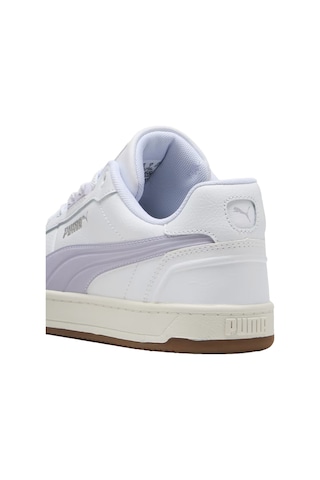 Puma Puma Caven 2.0 Lux 8645 Beyaz