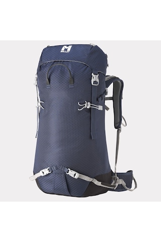Millet Prolıght 30+10w Mıs2273 N7317sırt Çantası Safir