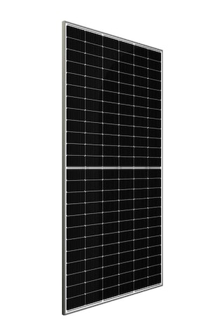 20.000 Watt Büyük Bağ Evi Solar Paketi 550w Güneş Paneli 5kw İnverter 10kw Lityum Akü