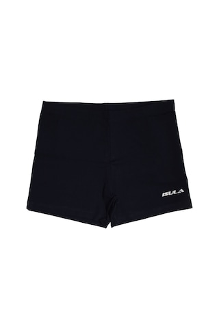 Isula Bayan Voleybol Taytı (87477590)