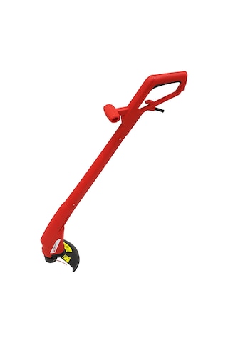 Performance Power Misinalı Çim Kesme 250W 23 CM - 2000036717