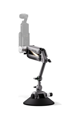 Tılta Hydra Alien Mini Electonic Suction Cıp Kit Hda-t15-a-tg