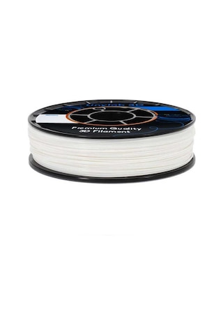 Tinylab 3D 1.75 Mm Beyaz Pla Filament