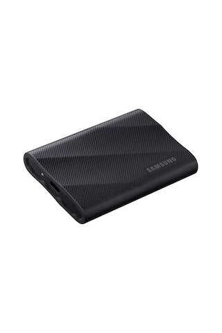 Samsung T9 MU-PG4T0B/WW 4 TB Mini USB 3.2 Gen 2.2 Type-C Taşınabilir Ssd