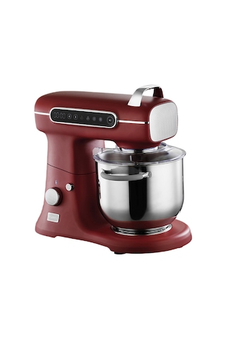 Berghoff KMA0168 Gem Retro 7 L Stand Mikser