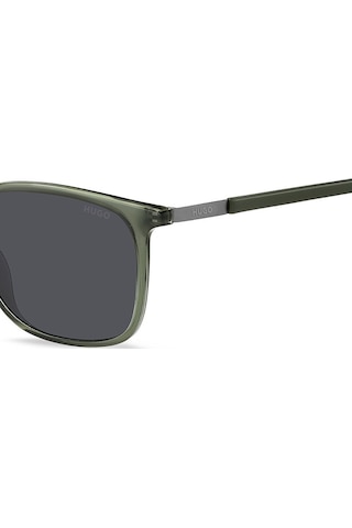 Hugo Boss Hg 1268/s 1ed Green Erkek Güneş Gözlüğü