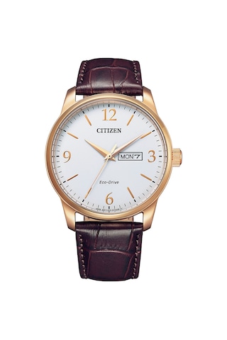Citizen Eco-Drive BM8553-16AE Erkek Kol Saati