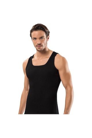 Erdem Erkek Fitilli Kaşkorse Atlet 1128