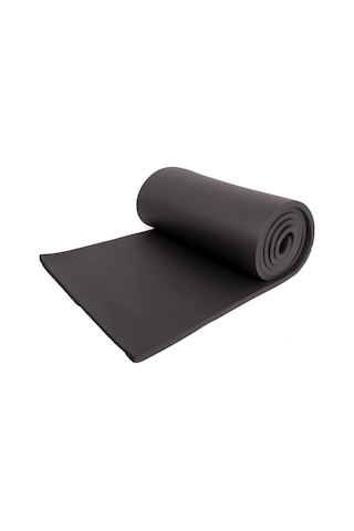 13 Mm Yapışkanlı İzole Flex Kauçuk Sünger Levha En:1 Mt Boy:1 Mt