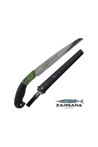 Zargana Pwc-300 Budama Testeresi Profesyonel 300mm