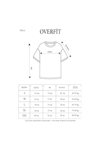 Vexor Erkek Düz T-shirt Kısa Kol Bisiklet Yaka Regular Fit Rahat Kalıp Günlük Tişört - Beyaz Çok Renkli