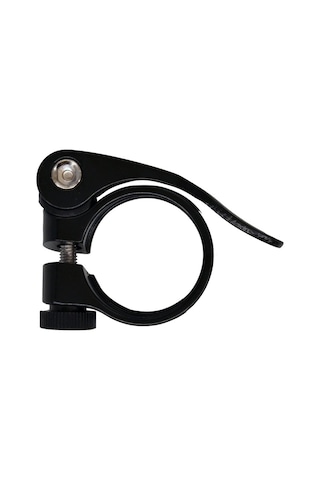Asistan Gyver C100 Sele Kelepçesi 31.8 Mm