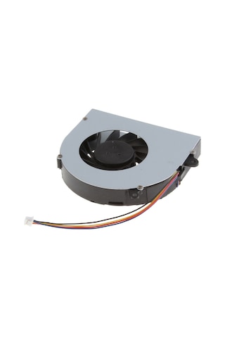 Baskentsanalmarket Lenovo Uyumlu G480A Fan Lenovo Uyumlu G480A Soğutucu 4 Pin Nf31