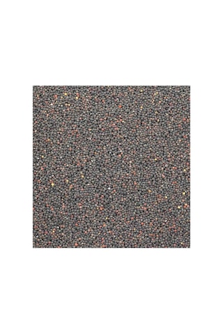 Hardal Siyah 300g
