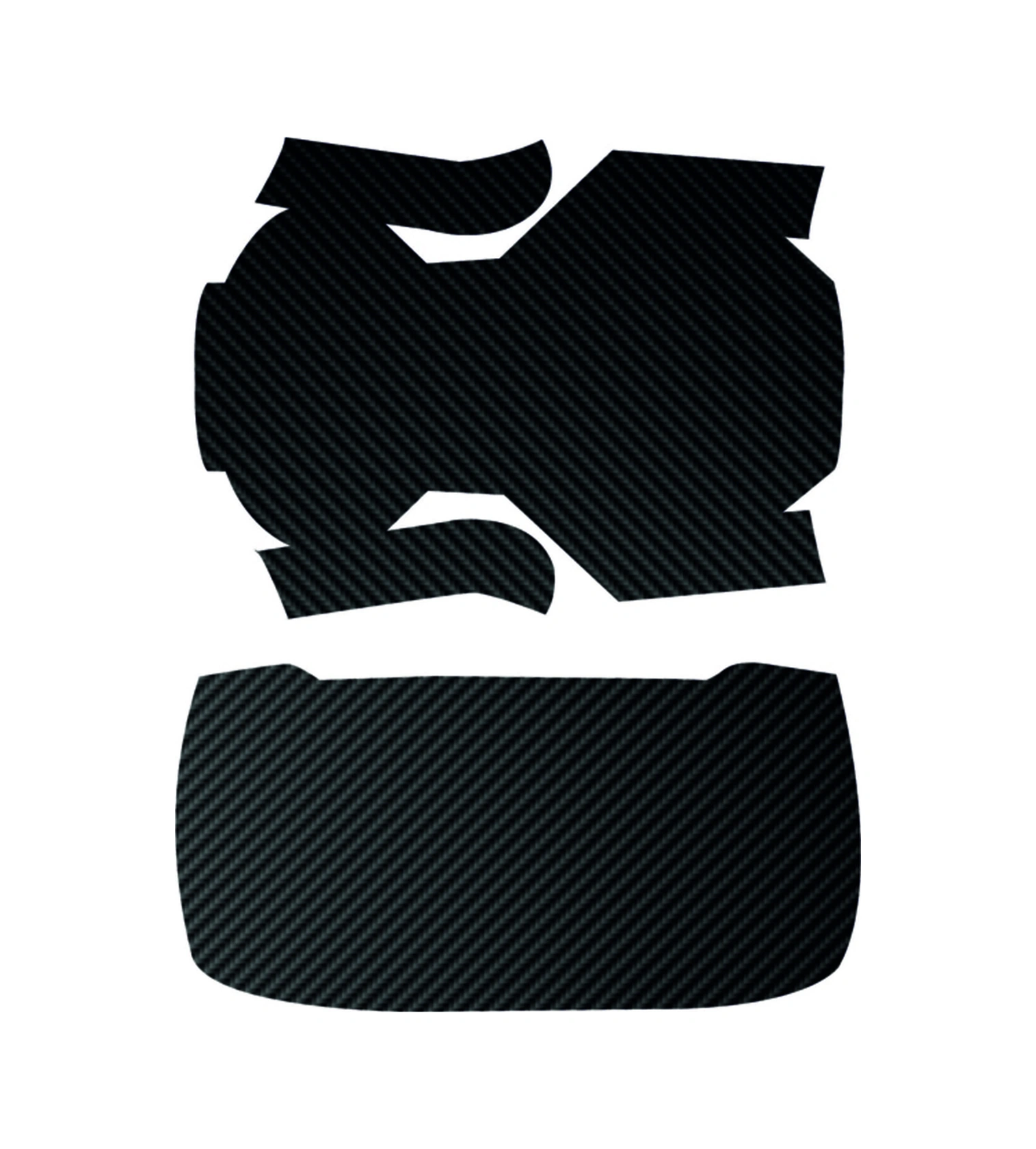 Djı Mavic Mini / Mini Se Sticker Kaplama5