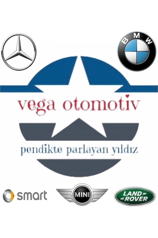 Smart 451 Fortwo Ön Helezon Yayı Takım Lesjöfors 4513210204