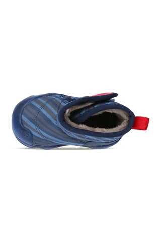 Vicco Helyum Bot Laci 22-25 Lacivert