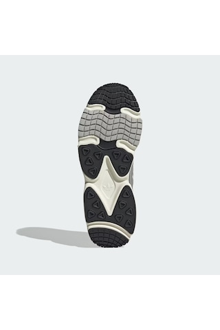 Adidas Ozmillen Erkek Günlük Spor Ayakkabı C-adııf4015e10a00 Beyaz