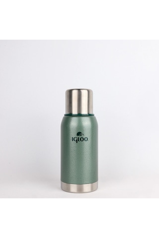 Igloo Legend Klasik Termos 750ml Diğer