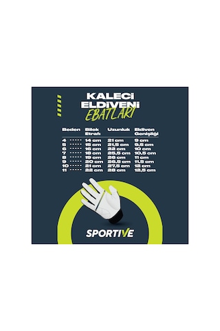 Puma Future Match Nc Unisex Kaleci Eldiveni, Siyah, Beden 11 8