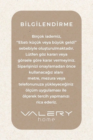 Vl Yıkanabilir Premium Ponpon Saçaklı Kaymaz Taban Post Peluş Banyo Paspası 2'li Takım Antrasit Gri