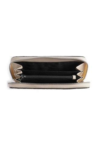 Armani Exchange Armanı Exchange Kadın Cüzdan 948451-cc793-11950 948451-cc793-11950 Çok Renkli Çok Renkli