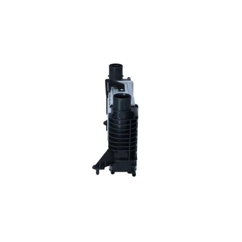 Nissan Juke F15 1.5dci 2010-2014 İntercooler 14461-em00a .
