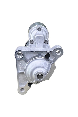 Seg 12v Marş Motoru 12 Diş 1.7 Kw Start-stop Cıtroen-fıat-lancıa-opel-peugeot