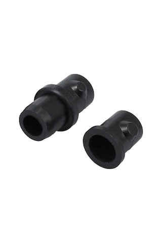 Suntek Johnson Evinrude 2 & 4 Zamanlı 9.9 15 Hp Için Su Pompası