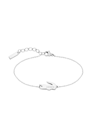 Lacoste Lacj2040623 Kadın Bileklik Çok Renkli